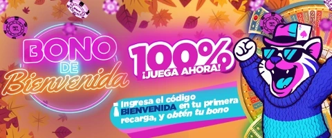 CASINO-EN-VIVO-OTOÑO-BANNER-MOBILE