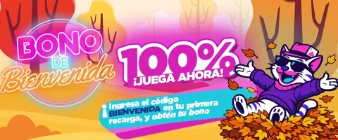 BANNER-MOBILE-CRASHGAMES-OTOÑO-