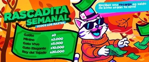 RASCADITA-SEMANAL-OTOÑO-BANNER-MOBILE