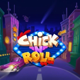 Chick'N'Roll