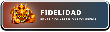 fidelidad