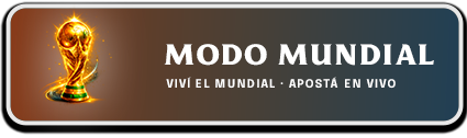 modomundial
