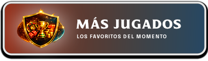 masjugados