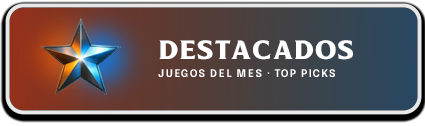 destacados