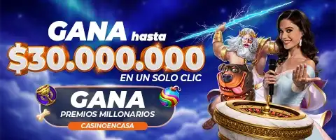 PROMOCIONES_480x200