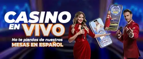 CASINO EN VIVO_480x200