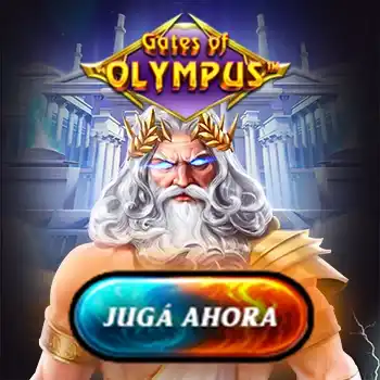 gateofolympus