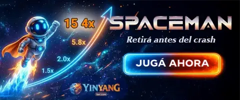 spaceman480X200
