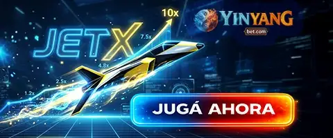 jetx400x200