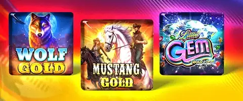 8bet-most-played-casino-games_480x200px