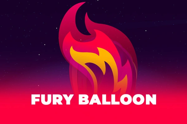Fury Balloon