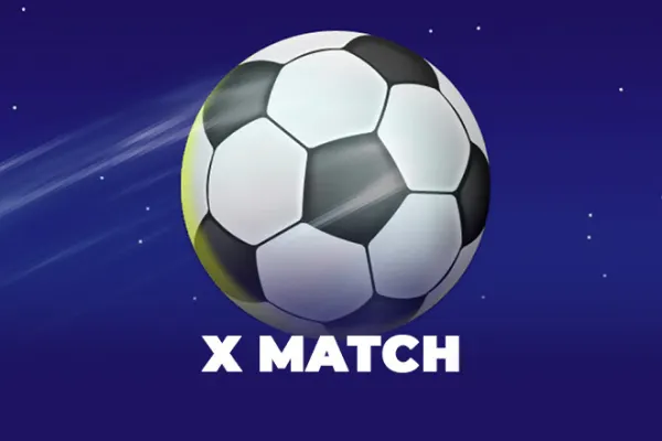 X Match