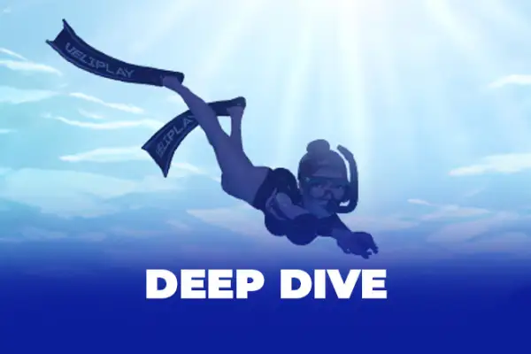 Deep Dive