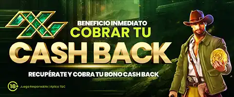 CASHBACK-templobet_480x200