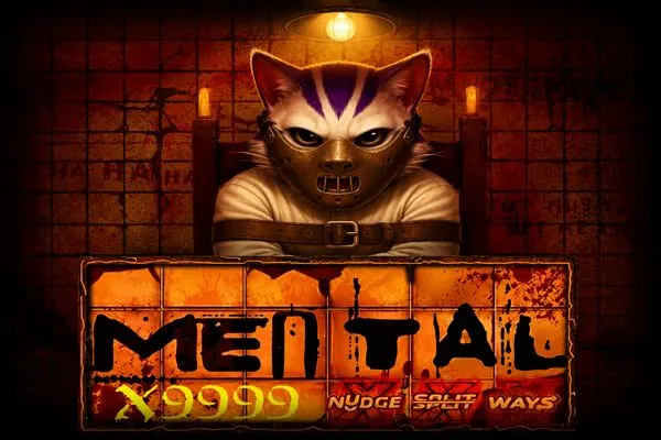 Mental