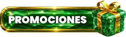botones-TB_H_PROMOCIONES-425X126