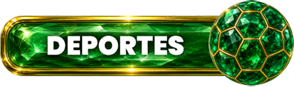 botones-TB_H_DEPORTES-425X126