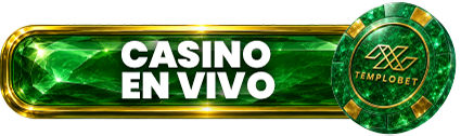 botones-TB_H_CASINOENVICO-425X126