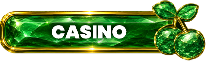 botones-TB_H_CASINO-425X126