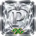 PLATINUM 