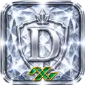 DIAMANTE
