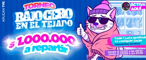 TORNEO-BAJO-CERO-BANNER-MOBILE