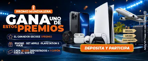 Sorteo del mes_480x200