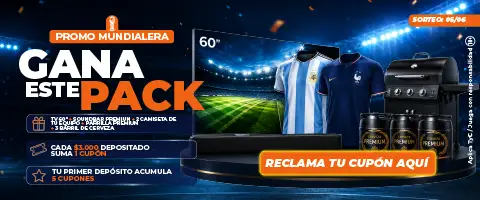 Sorteo del mundial_480x200