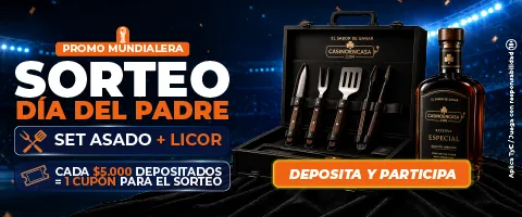 Sorteo dia del padre_480x200
