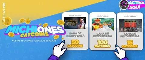 MICHIONES-CATS-COINS-BANNER-MOBILE