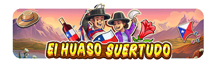 EL-HUASO-SUERTUDO_425x126