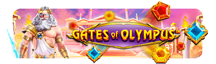 GATES-OF-OLYMPUS_425x126