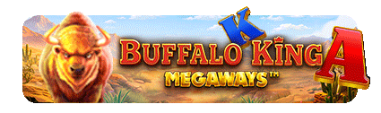 BUFFALO-KINGS-MEGAWAY_425x126
