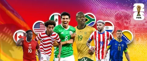 8bet-fifa-world-cup-mobile