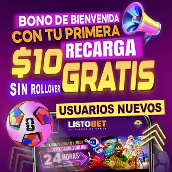 BONO_BIENVENIDA_FRONT