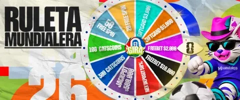 RULETA-MUNDIALERA-BANNER-MOBILE