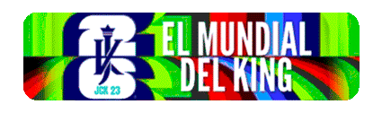 MUNDIAL-2026_425x126 (4)