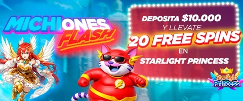 MICHIONES-FLASH-BANNER-MOBILE (7)