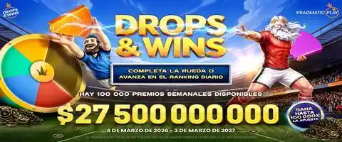 Drops & Wins 2026_World Cup_Banner_ES_Latam_CLP_1200x630 (1)