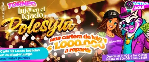TORNEO-POLESYTA-BANNER-MOBILE