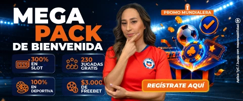 MEGA-PACK-DE-BIENVENIDA_480x200
