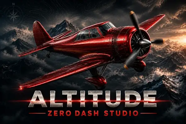 Altitude