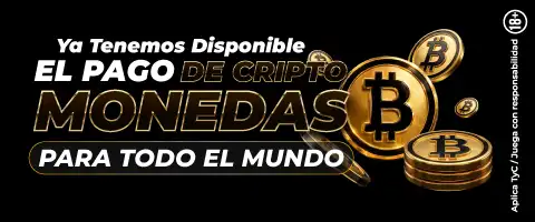 CRIPTOMONEDA_480x200