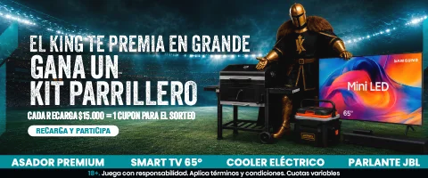 Web- SORTEO JULIO_480X200 (1)