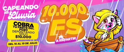 CAPEANDO-LA-LLUVIA-BANNER-MOBILE