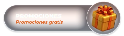 BOTON_PROMOCIONES_425x126 (1)