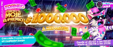 TORNEO-QUE-NO-TE-MOJE-EL-PREMIO-BANNER-MOBILE