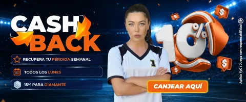 CASHBACK_480x200