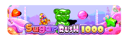 Sugar-Rush-1000_425x126