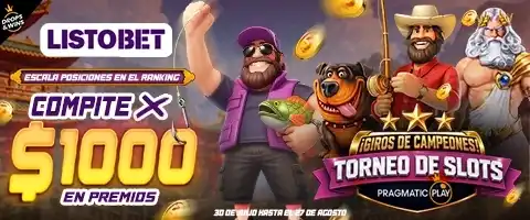celular torneo de slots 27